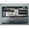 Palmrest за лаптоп MSI MS-1681 CR620 CR630 E2P-683C111 (втора употреба)